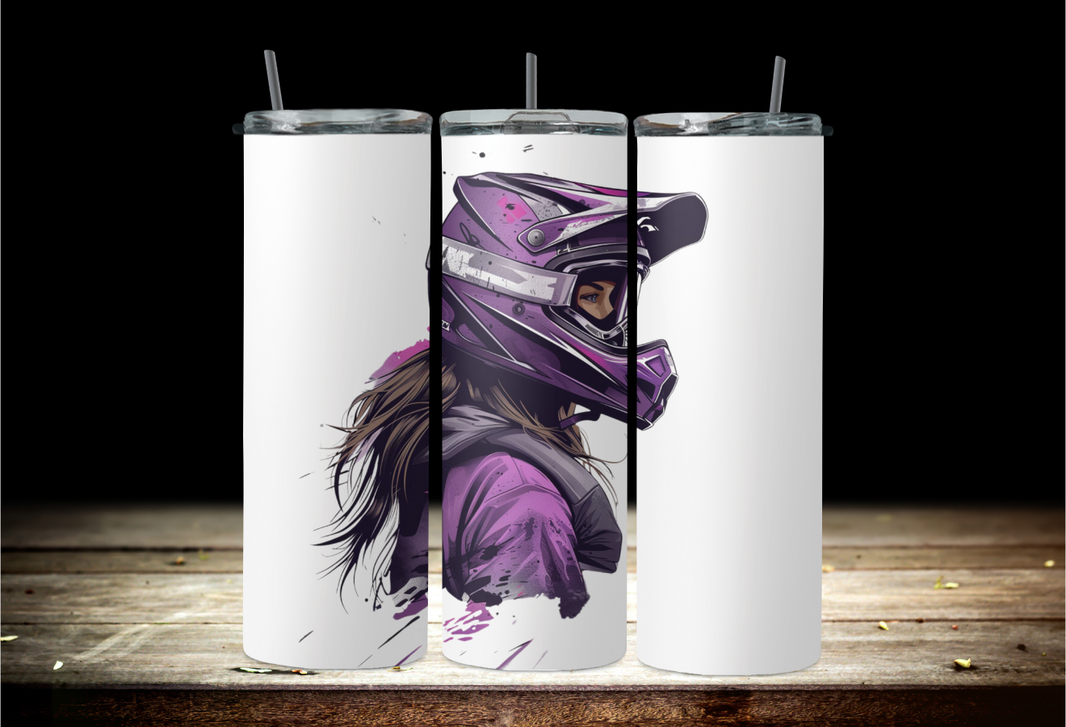 Products – Page 36 – 2Face Graphics