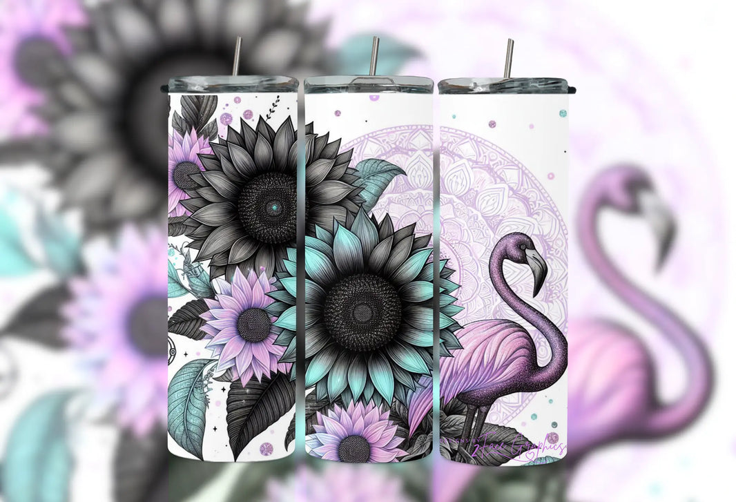 Products – Page 50 – 2Face Graphics