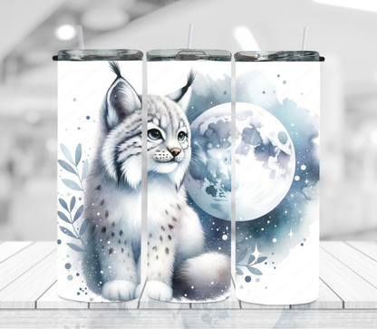 Artic Cat 2Face Graphics