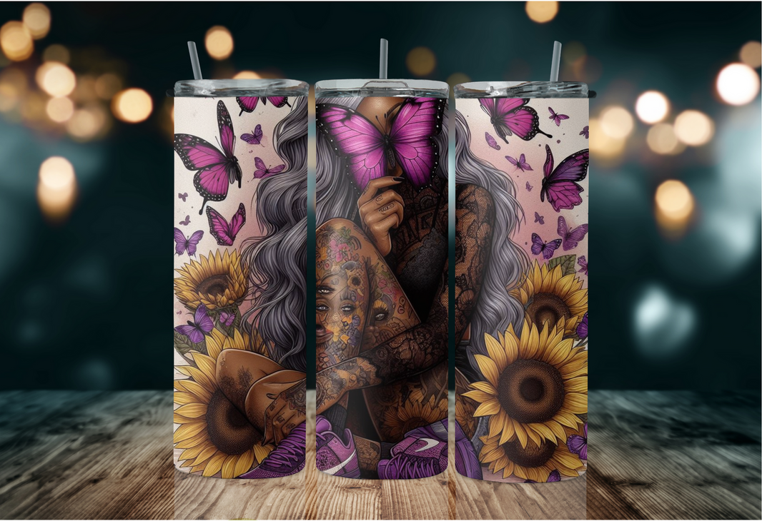 Products – Page 36 – 2Face Graphics