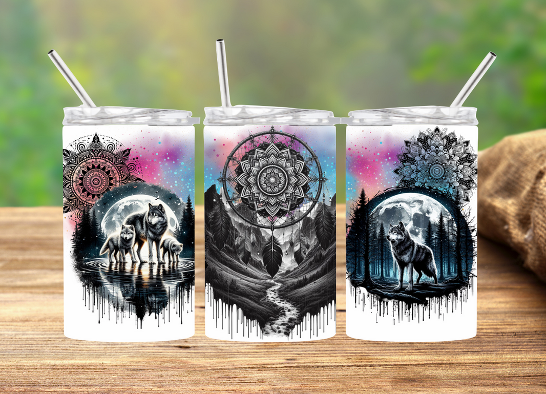 Products – Page 51 – 2Face Graphics
